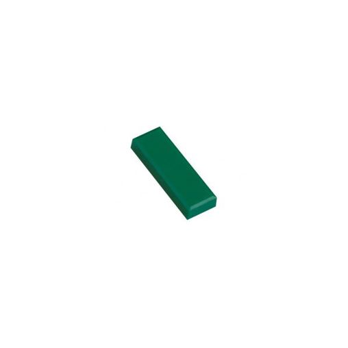 Facettenmagnet MAULpro