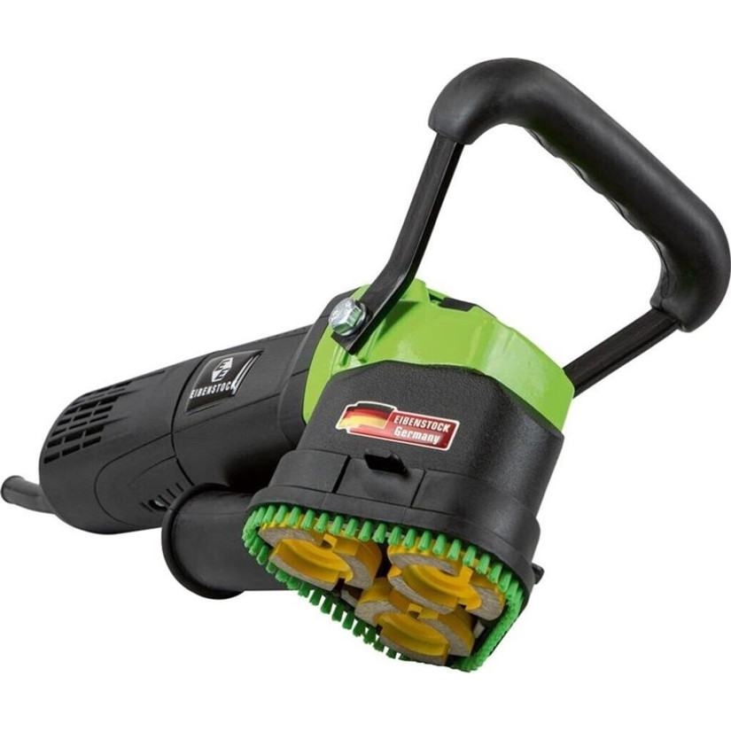 Eibenstock EES 1400-3 Eckenschleifer - Hochleistungs-Schleifmaschine für perfekte Oberflächen