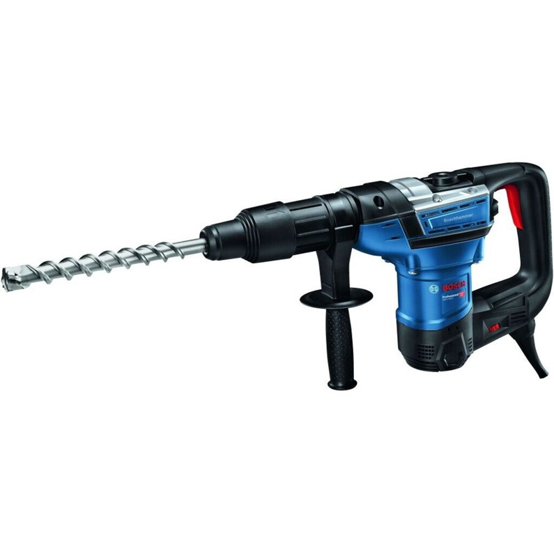 Bosch GBH 5-40 D Professional Bohrmaschine (0 611 269 001)