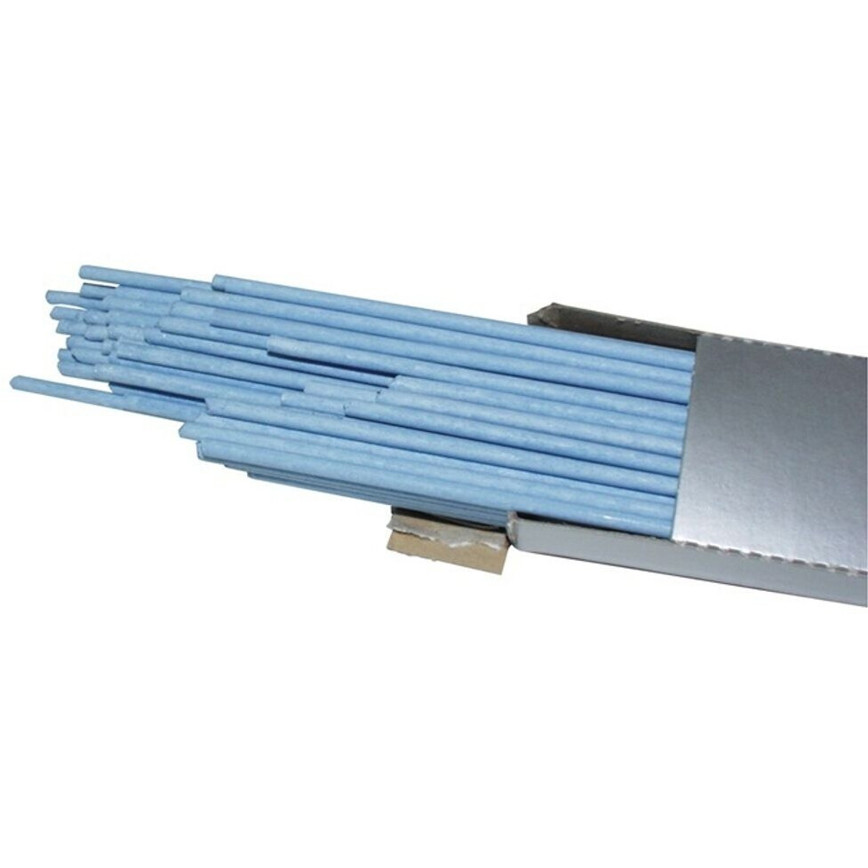 Felder Silberhartlot AG 102 - Hochwertiges Lot für Lötkolben & Lötstationen (Art. 3455205090)