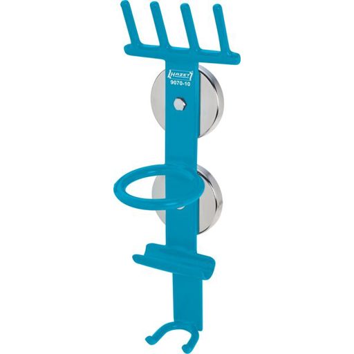 Magnetische Halterung 9070-10