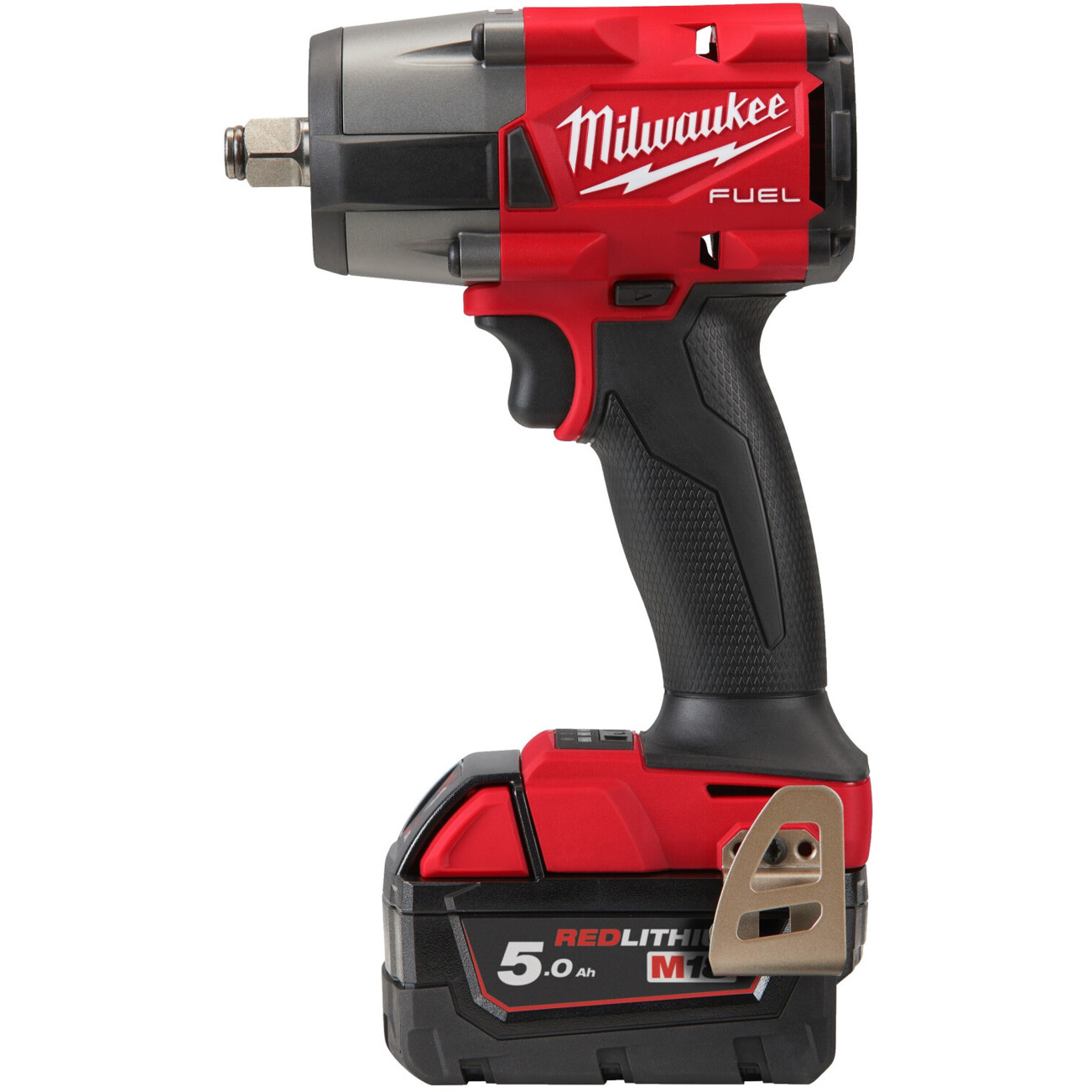 Milwaukee M18 FMTIW2F12-502X Schlagschrauber