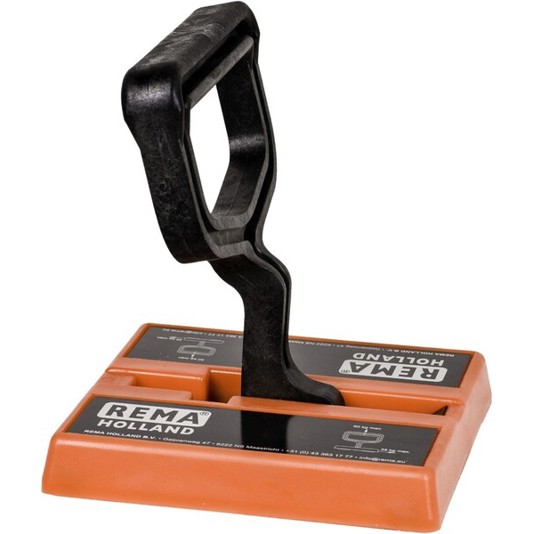Handhebemagnet PK-60