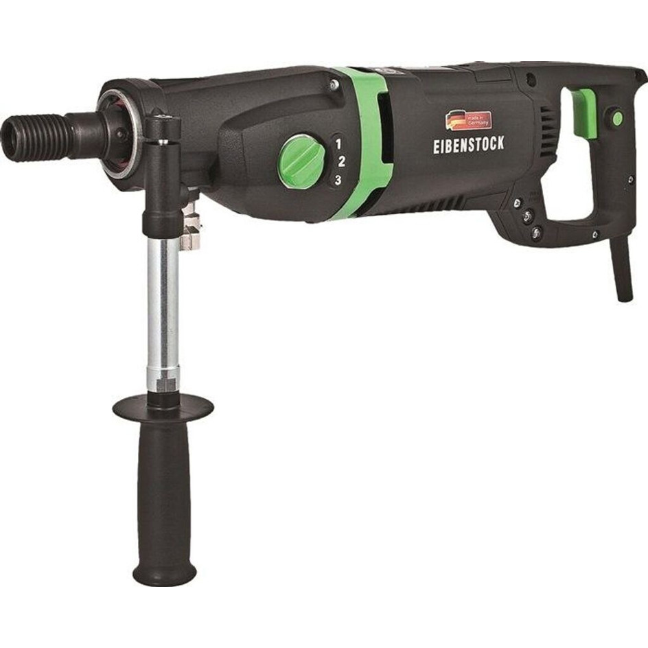 Eibenstock ETN 162/3 Profi-Bohrmaschine