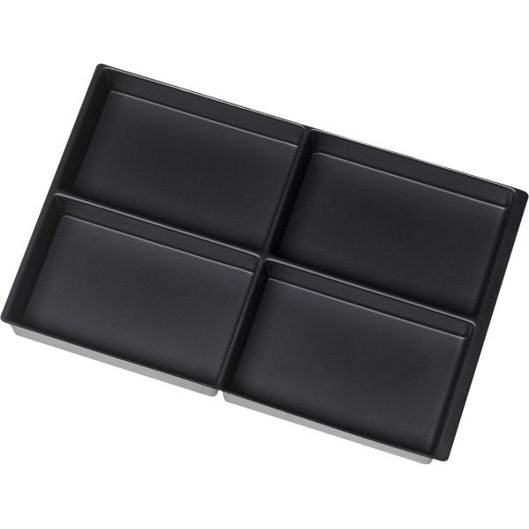 Bastelschale T4 aus hochwertigem Material