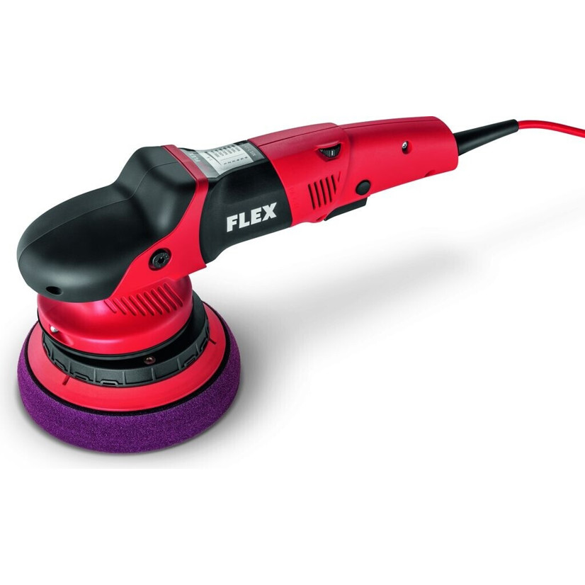 Flex Tools XFE 7-15 150 Poliermaschine (418.080)