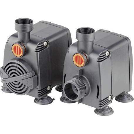 WaterParadise 159 57238 Aquarien-Pumpe