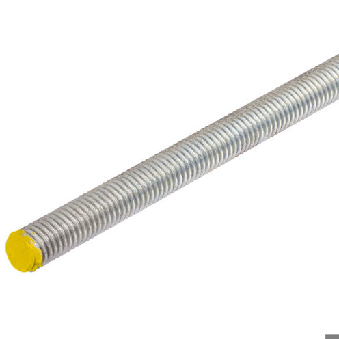 Gewindestange DIN 976 M10x1 - 65171000