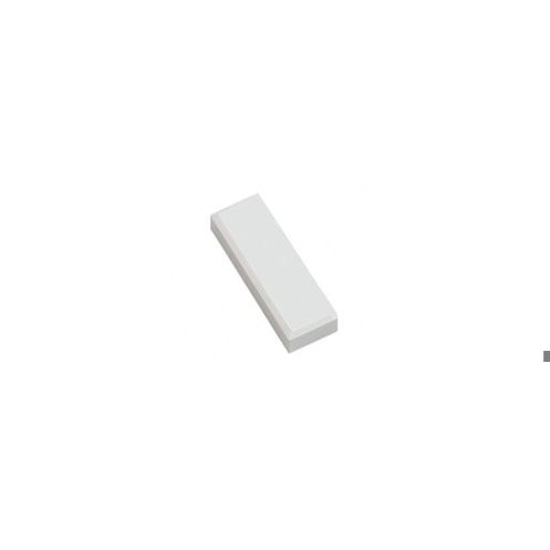 Facettenrand Rechteckmagnet