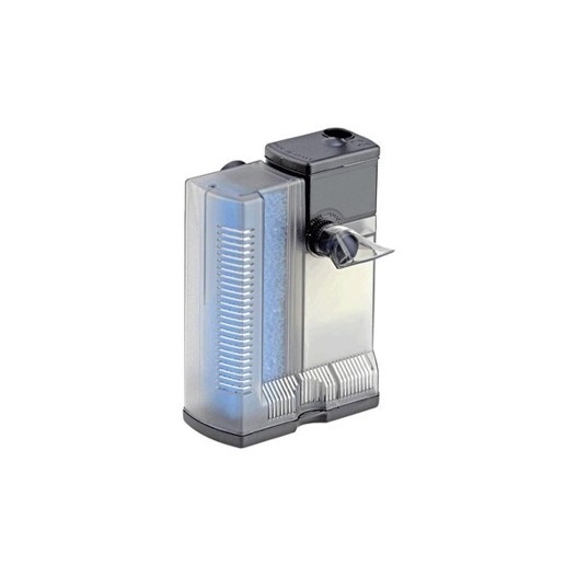 Aquarium-Innenfilter 57245, 316 l/h - Wasserfilter für kristalklares Wasser