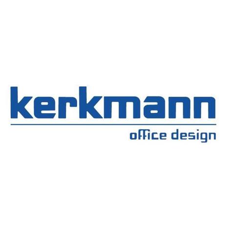 Kraftmagnet 10er Pack für Infoboards - Artikelnummer 9900029298