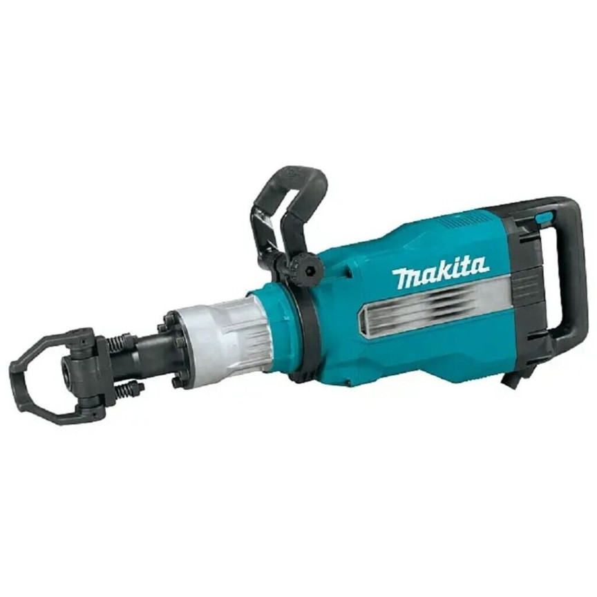 Makita HM1501 Abbruchhammer - Hochleistungswerkzeug für professionelle Anwendungen