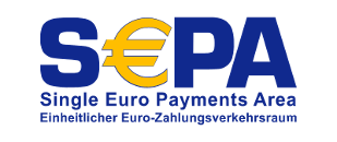 SEPA Transfer