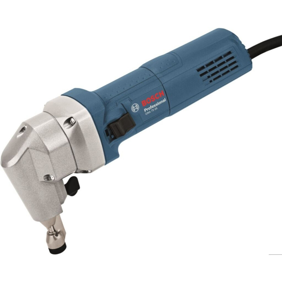 Bosch GNA 75-16 Professional Blechschere