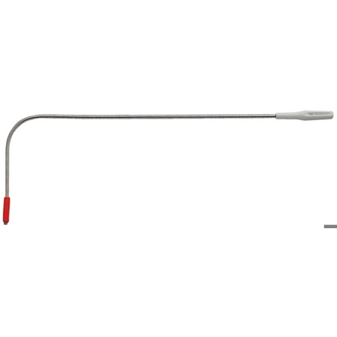 Biegsamer Magnetsucher mit Kugelgelenk - 827.2