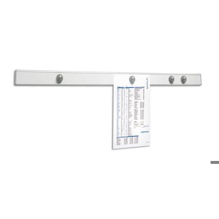 Design Magnetleiste