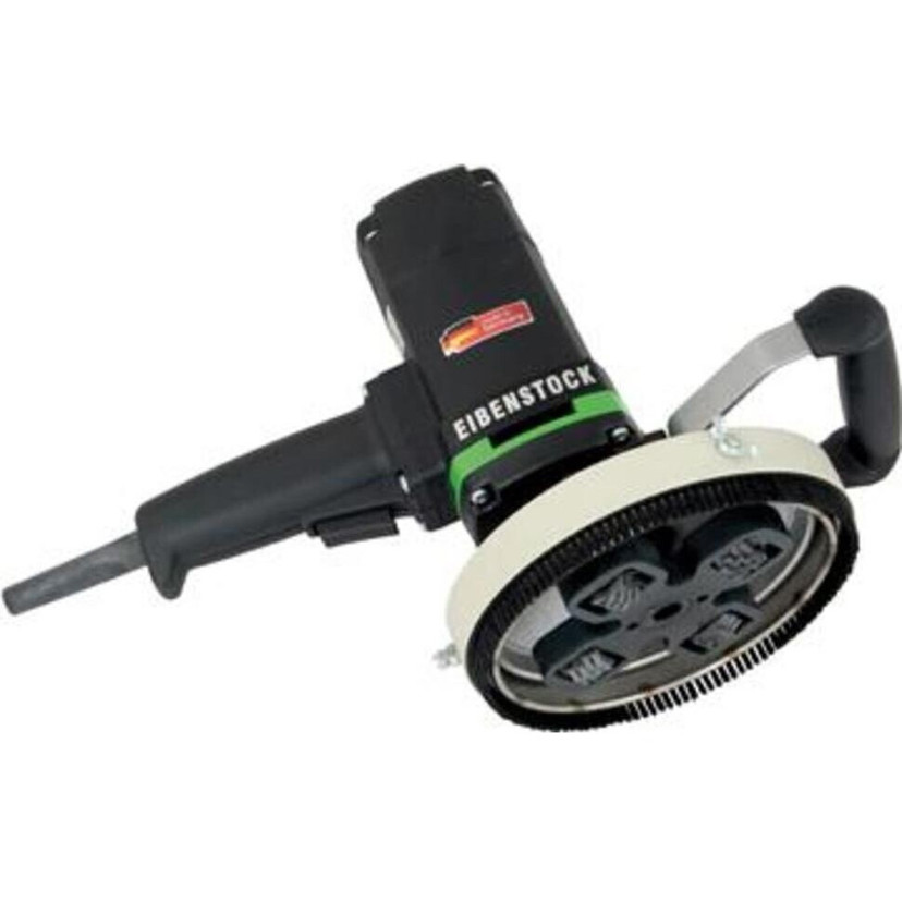 Eibenstock EPF 1503 - Hochleistungs-Fräsmaschine für präzise Ergebnisse