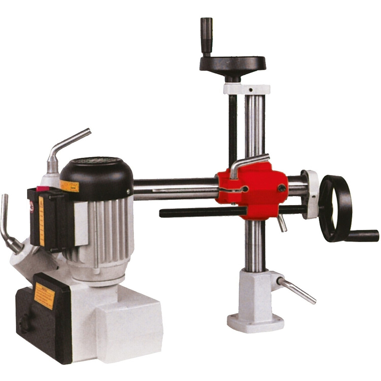 Holzmann SF 324N – Vielseitiges Elektrowerkzeug für präzise Anwendungen