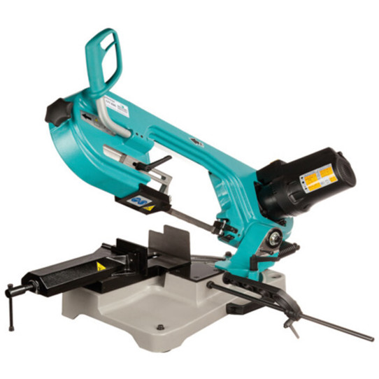 Berg & Schmid PBS171 Bandsäge (20327)