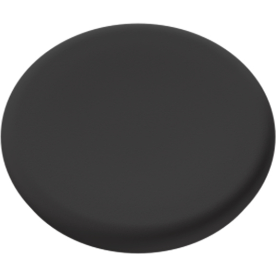 Neodym Magnet Schwarz 5 Stück