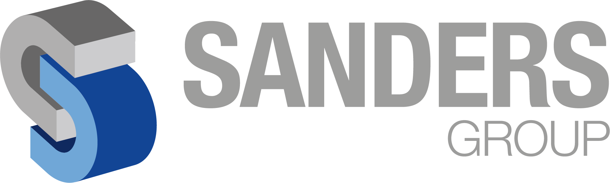 Sanders Group Sanders Group