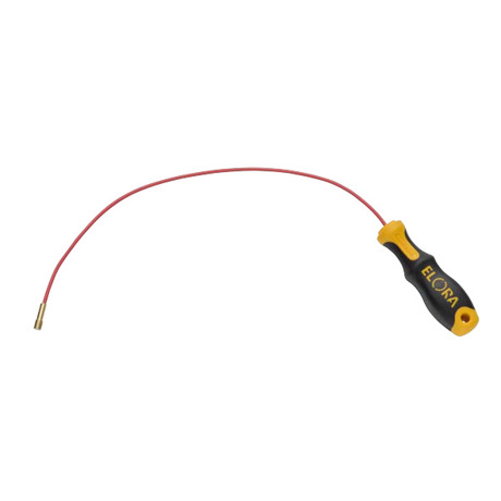 Flexible Magnetheber