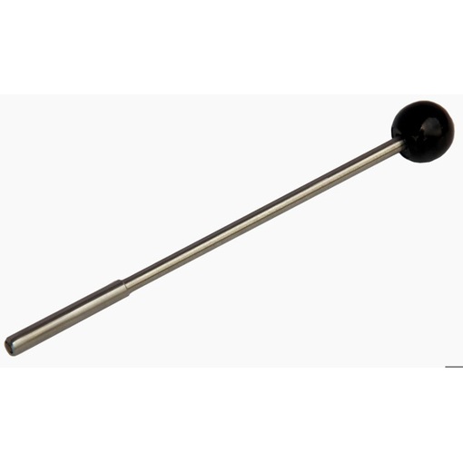 5 mm Sacklochmagnet
