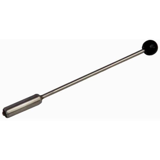 11 mm Sacklochmagnet