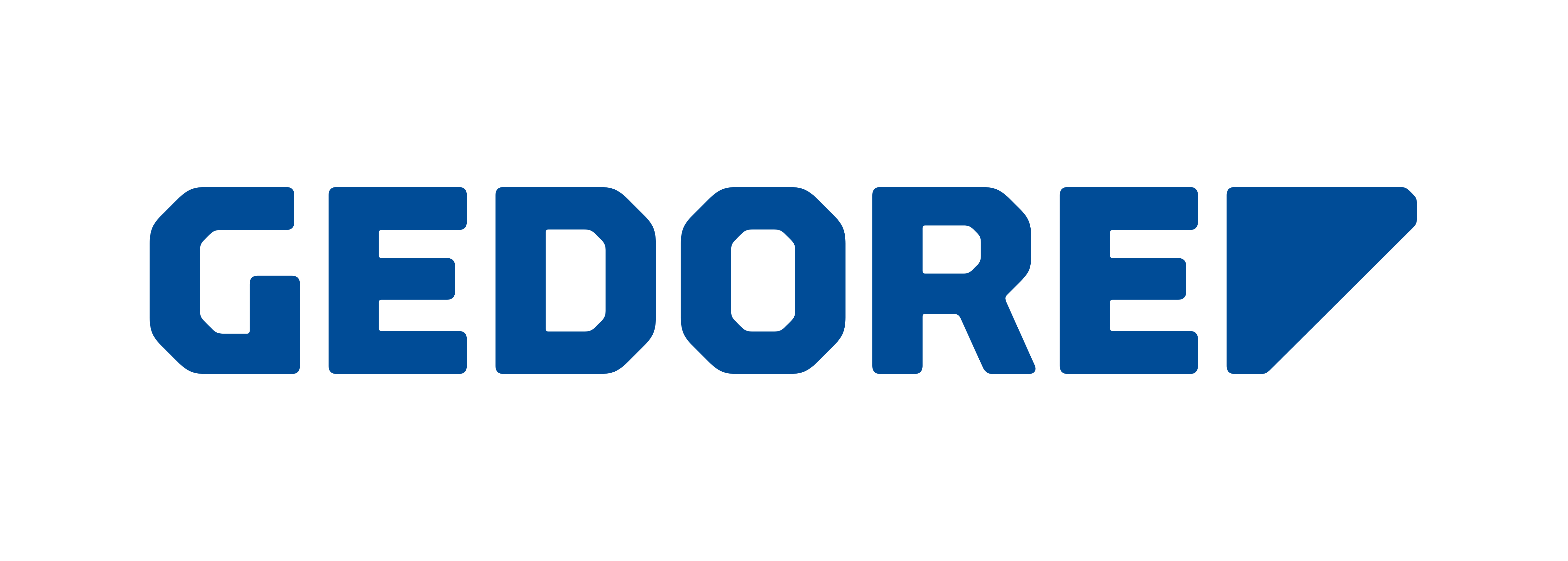 Gedore Gedore