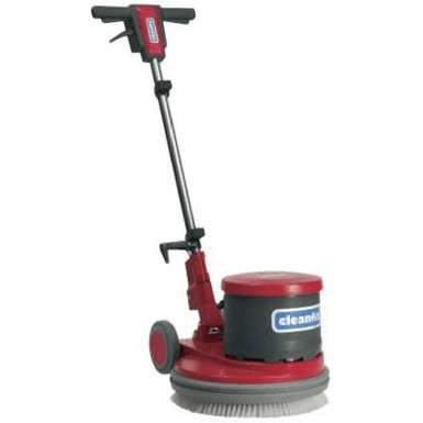 Cleanfix R 44-180 Reinigungsmaschine - Effiziente Bodenreinigung