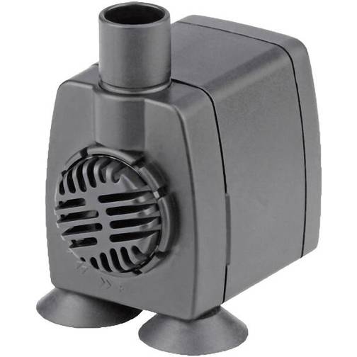 Aquarienpumpe WaterParadise 105 - 57160