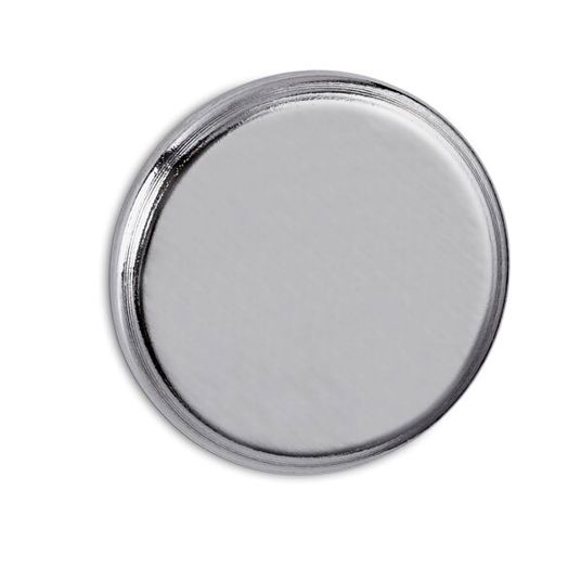 Kraftmagnet mit Neodym-Material in SB-Verpackung