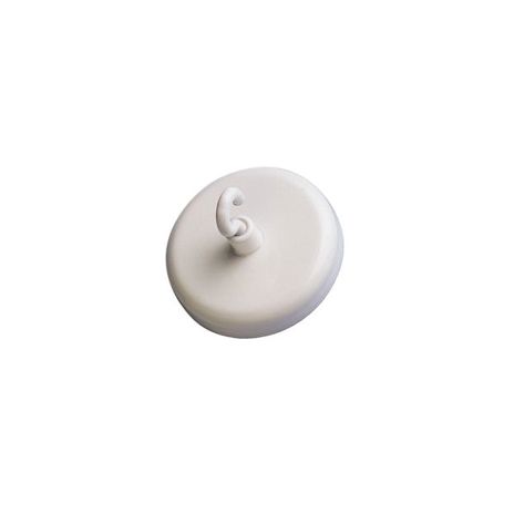 Magnetischer Haken