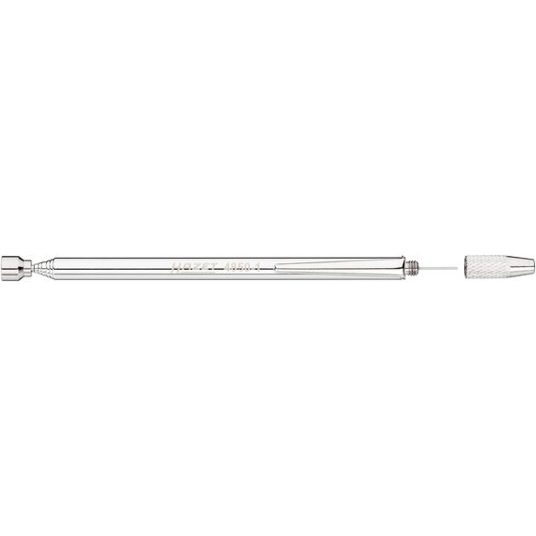 Düseneinsteller-Scheibenwaschanlage 4850-1 ∙ 670 mm für Magnetheber