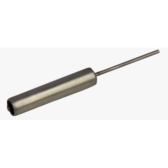 1,6 mm Sacklochmagnet