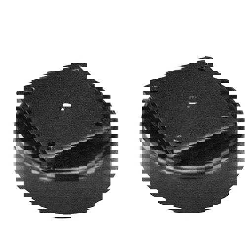 Flachmagnet